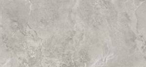 Керамогранит Baldocer Dome Ash Rectificado 120x260