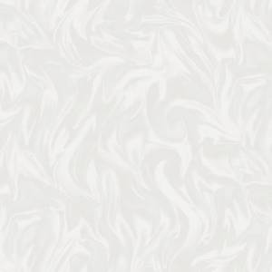 Обои Victoria Stenova Arte 286790