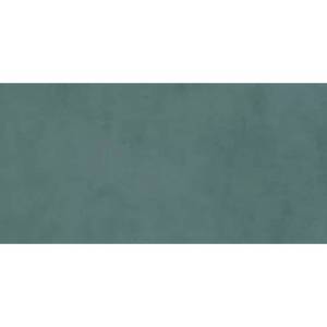 Керамогранит Lasselsberger Ceramics Рерих 6260-0200 Зеленая 30x60