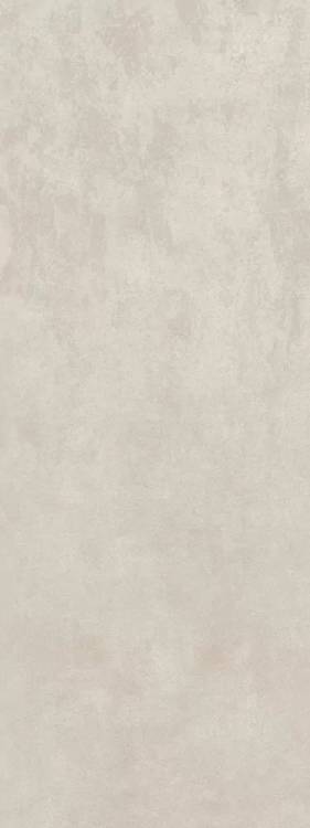 Керамогранит Kerama Marazzi Сити Найт SG073500R6 бежевый обрезной 320x119.5