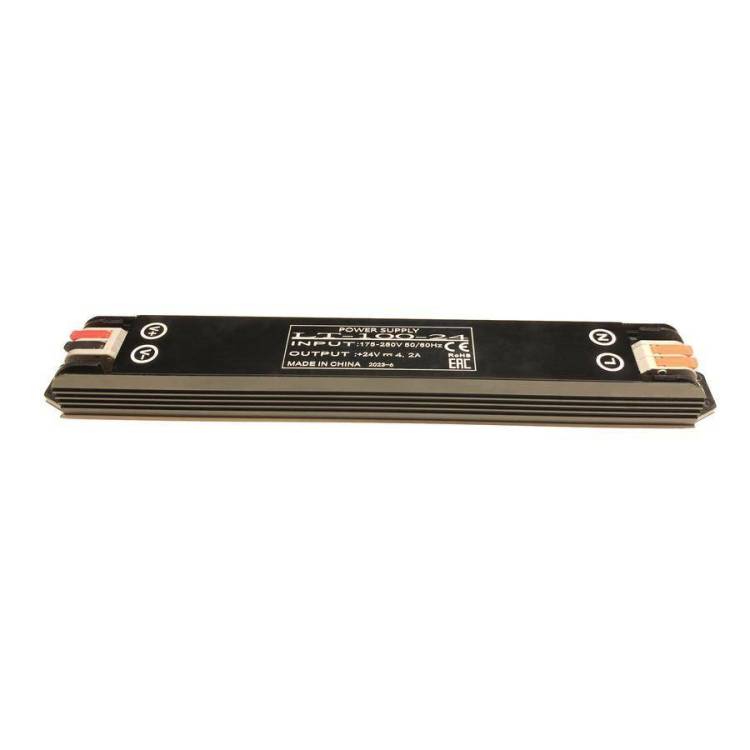 Блок питания Wertmark WTL.P0.600.200
