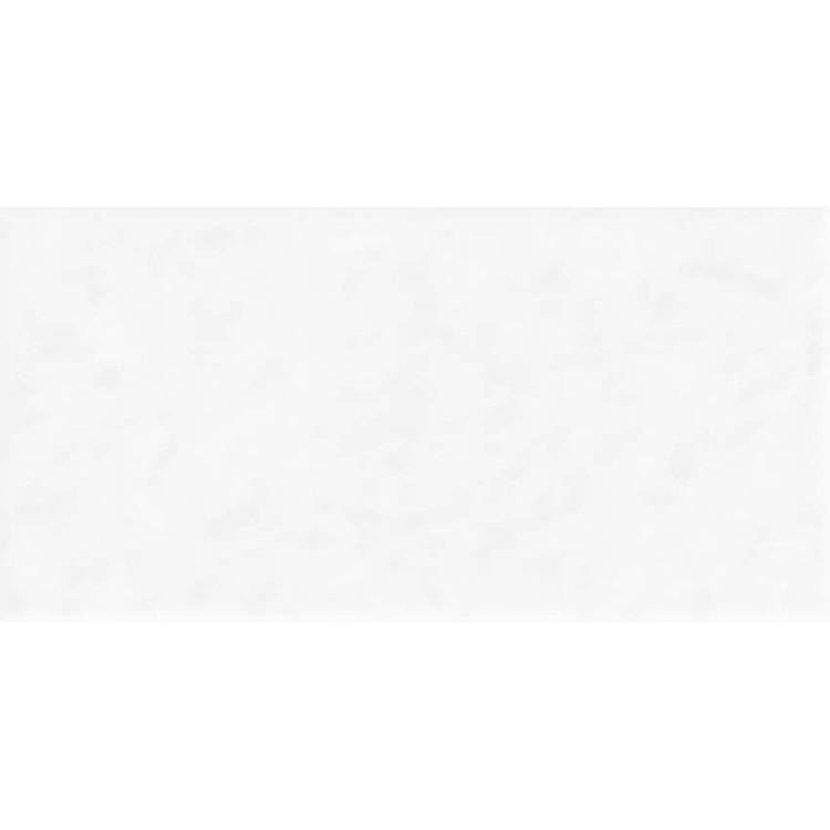 Керамическая плитка Alma Ceramica Discover TWU2550DCV00 Рельефная 24.9x50