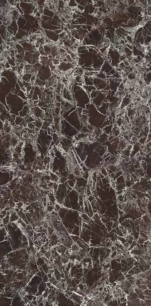Керамогранит Ariostea Ultra Marmi UM6S300673 Rosso Imperiale Soft 6mm 300x150