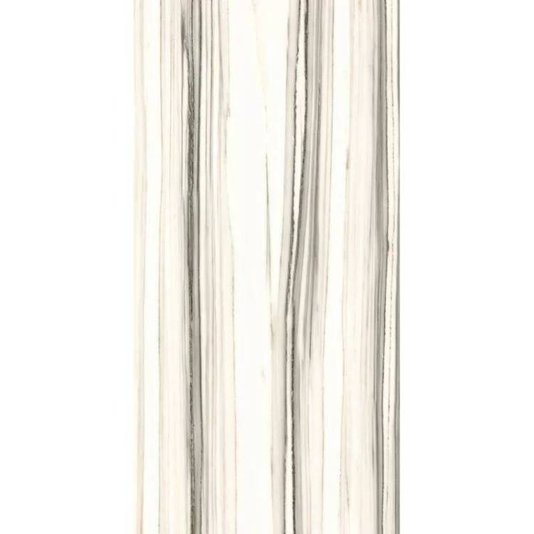 Керамогранит La Faenza Aesthetica AE ZEB6 12 LP 60x120