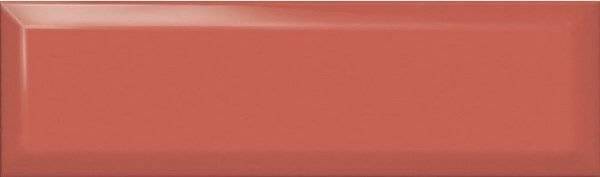 Керамическая плитка Kerama Marazzi 9023 коралловый грань 8.5x28.5