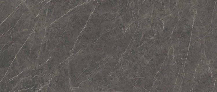 Керамогранит Atlas Concorde Marvel AOQD Grey Stone Lapp. 278x120