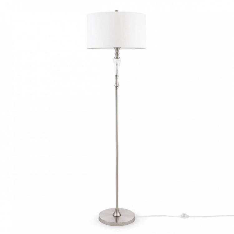 Торшер Maytoni Alicante MOD014FL-01N