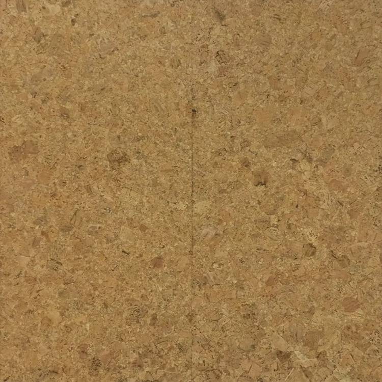 Пробковое покрытие IberCork Амадора 6 SG Клеевое 600x300x6