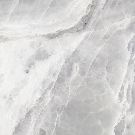 Керамогранит Laparet Plazma Серый 40x40