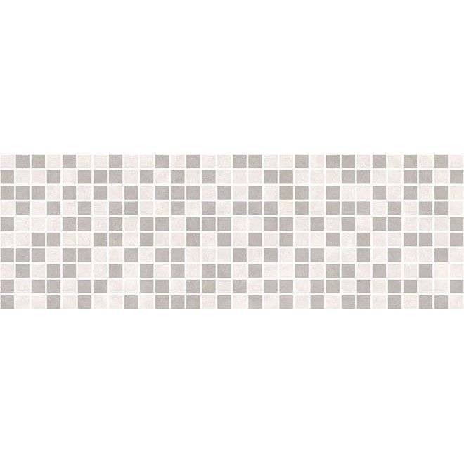 Декор Kerama Marazzi Город на воде MM12114 Мозаичный 25x75