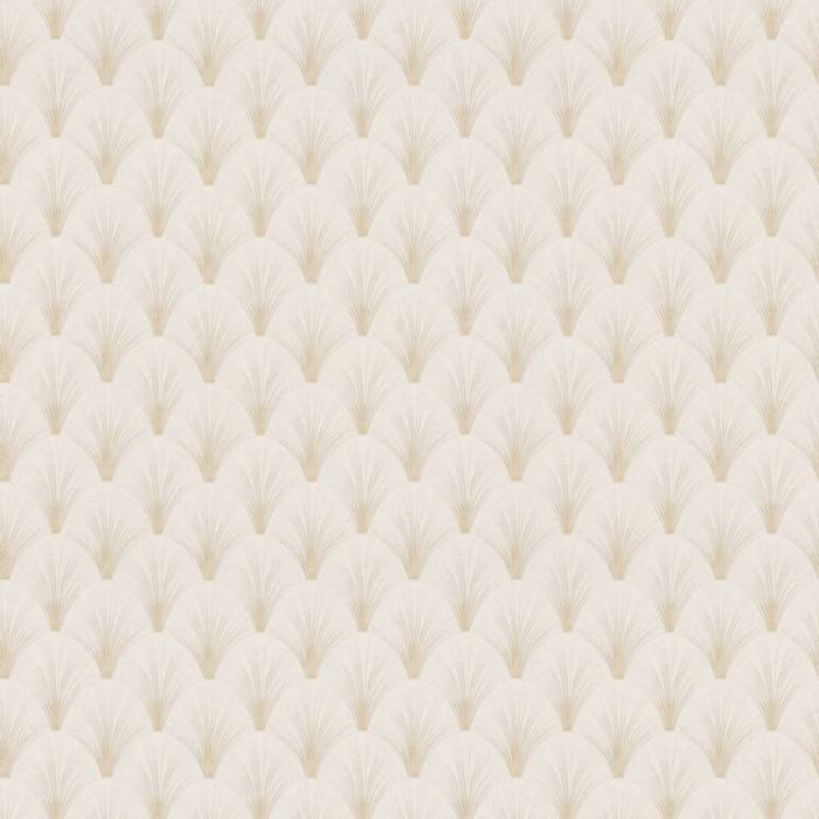 Обои Erismann Elle 4 ER12220-14