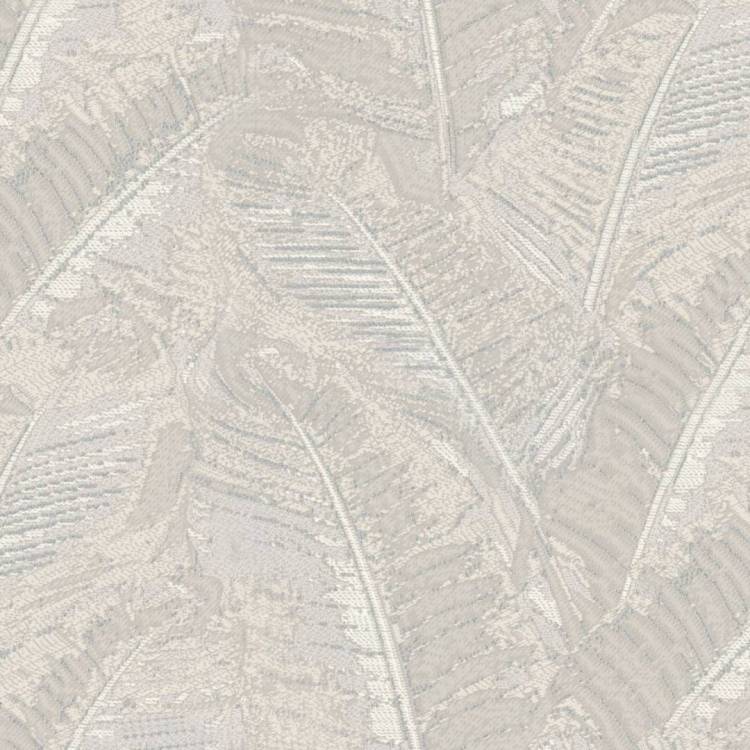 Обои Monte Solaro Fern 9193-01
