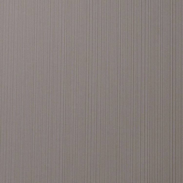 Обои Alessandro Allori Bodega Grand 95002-31