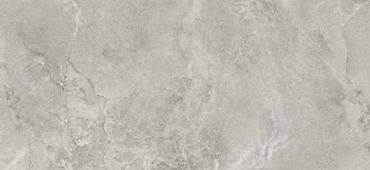 Керамогранит Baldocer Dome Ash Rectificado 120x260