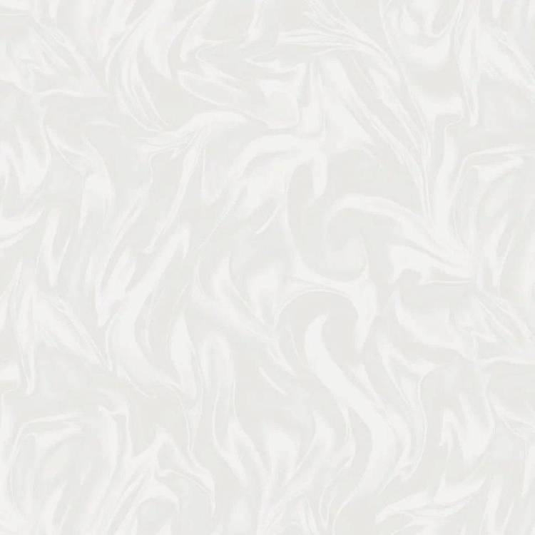 Обои Victoria Stenova Arte 286790