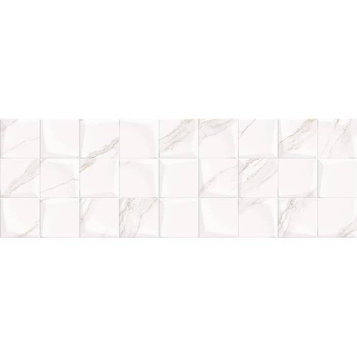 Декор Primavera Allure DG02-09 Light Decor Glossy 30x90