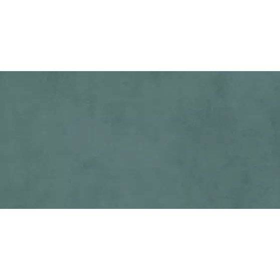 Керамогранит Lasselsberger Ceramics Рерих 6260-0200 Зеленая 30x60