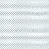 Обои флизелиновые Aura Small Prints G56699