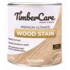 Тонирующее масло TimberCare Wood Stain Латте/Latte 0.75 л