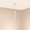 Подвесной светильник Arlight Pipe 038613 фото 5