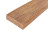 Доска Уникс Модерн ДМ16 Светлый дуб 200x16x2.5