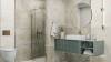 Керамогранит Alma Ceramica Cemento GFU57CMT40R 57x57 фото 2