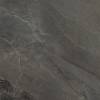 Керамогранит New Trend Infinity D60254M Dark 60x60 фото 4