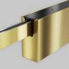 Трековый светильник Technical Basis TR151-1-18W3K-BS фото 6