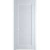 Межкомнатная дверь Profil Doors 3.1.1 PM полотно Вайт 800x2000