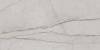 Керамическая плитка Kerama Marazzi Ифран KM6012B0100R серый светлый глянцевый обрезной 60x119.5 фото 6