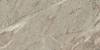 Керамогранит Atlas Concorde Russia Forte dei Marmi Rock 610010005816 Sensation Green Matt Rett 80x160 фото 4