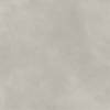 Керамогранит Italon Continuum 610010004107 Сильвер Рет 120x120 фото 4