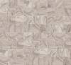 Декор Vives Hanami Mankai Nuez 23x33.5 фото 2