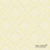Обои флизелиновые Milassa Classic LS8 004