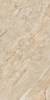 Керамогранит Realistik Amazon Beige Shapetouch 60х120 фото 5
