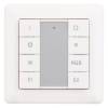 Панель диммер Arlight Knob 22558 фото 2