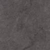 Керамогранит Kerama Marazzi Портленд KM6060G0421R20 антрацит матовый обрезной 60x60 фото 8
