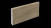 Плинтус Alpine Floor SK 11-11 Маслина 2200x80x11