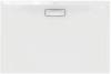 Поддон для душа Ideal Standard Ultra Flat New 120x80 прямоугольный с сифоном фото 2