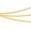 Лента светодиодная Arlight Cob 41708 фото 5