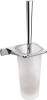 Ершик Colombo Design Alize В2507.DX