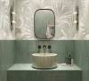 Керамогранит FAP Ceramiche Still fSX3 Terra Matt 6x24 фото 27