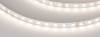 Лента светодиодная Arlight Ultra 40210 фото 6