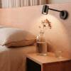 Бра Lightstar Loft 765677 фото 2
