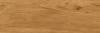 Керамогранит Grasaro Home Wood G-82/MR/200x600x9 Brown 20x60 фото 3