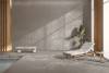 Керамогранит Realistik Madison Gris Sugar Carving 60x120 фото 8