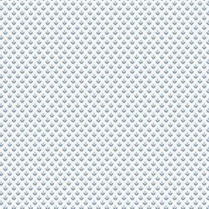 Обои флизелиновые Aura Small Prints G56699