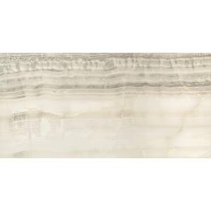 Керамогранит Absolut Gres Electrica Grey AB 1039G Gloss 60x120