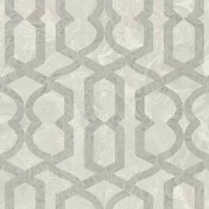 Обои Zambaiti Parati Splendor 2025 M69916