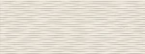 Керамическая плитка Porcelanosa Marmol Crema 100381246 Via Bone 45x120